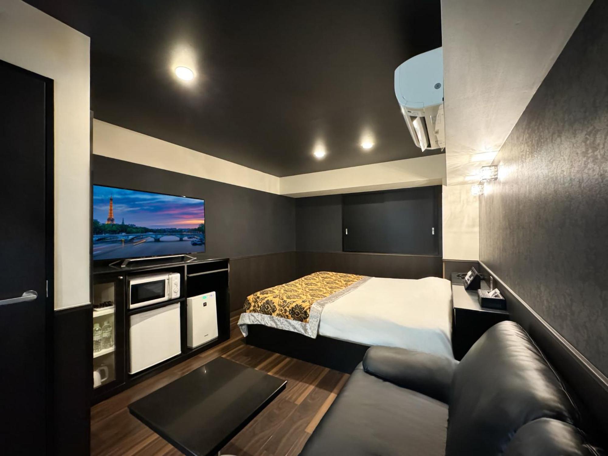 Hotel 31 Funabashi Extérieur photo