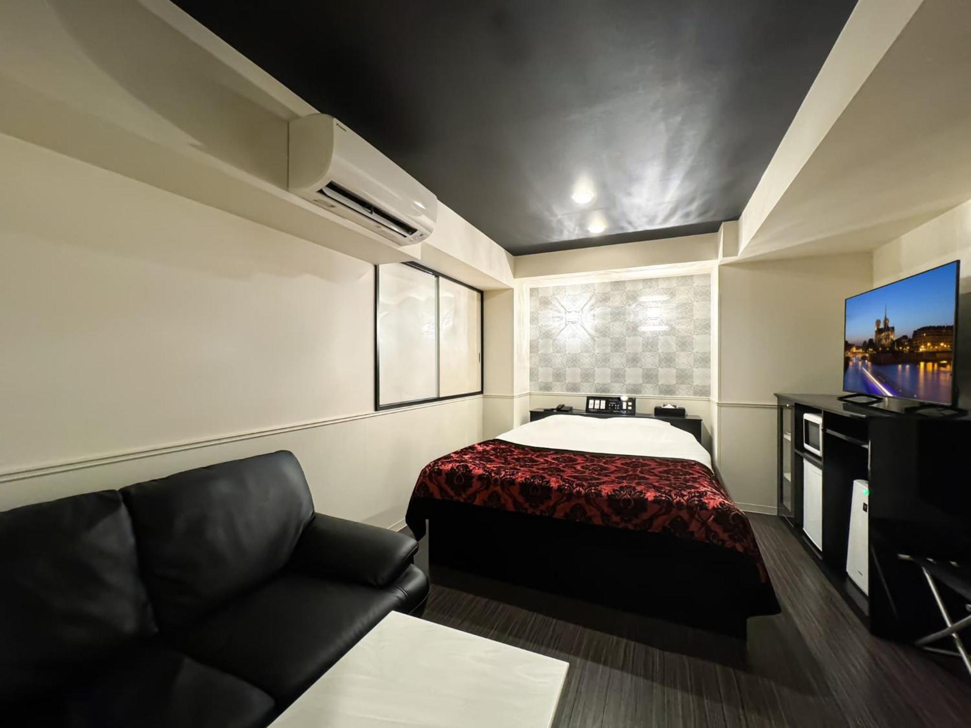 Hotel 31 Funabashi Extérieur photo