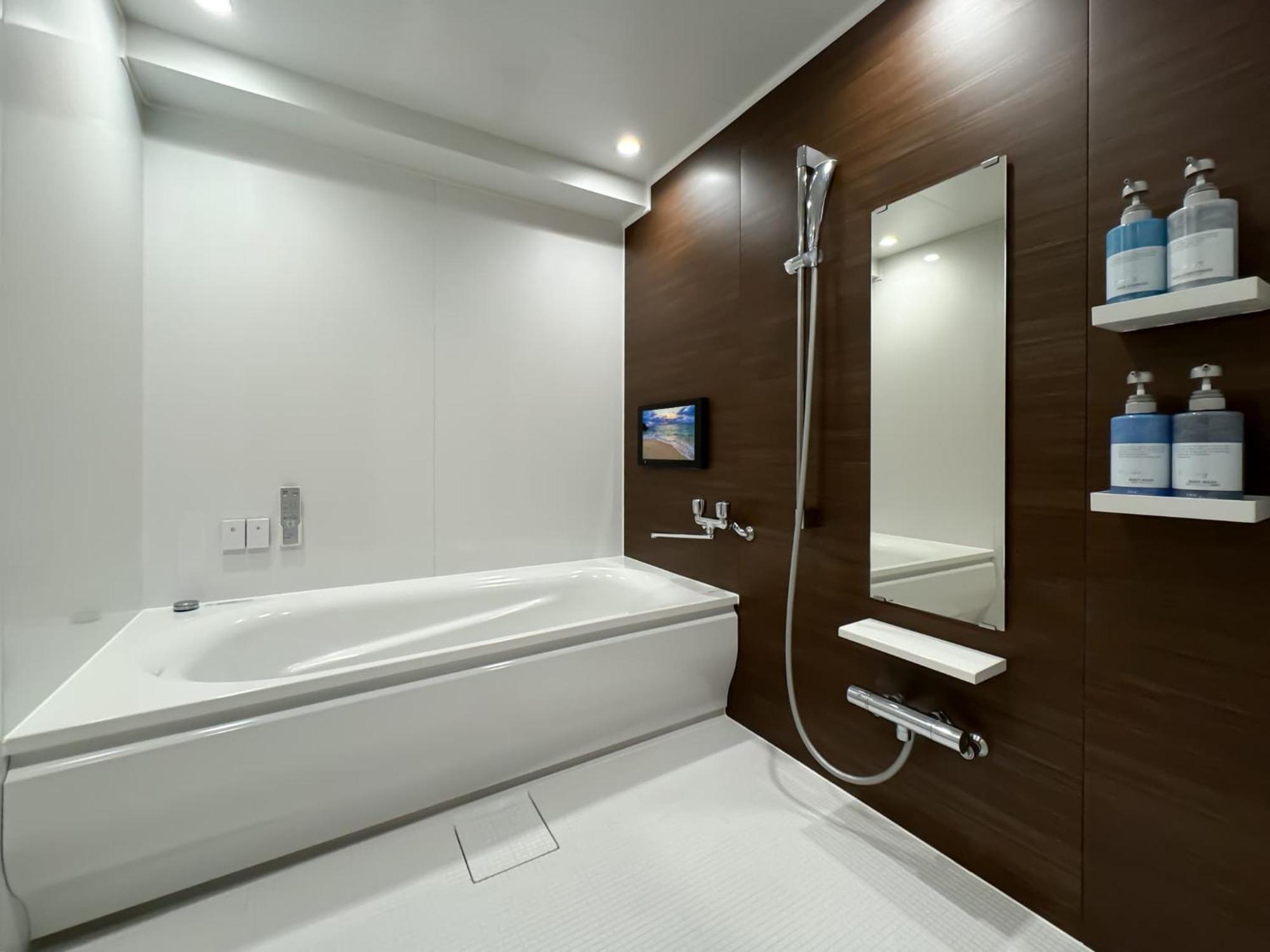 Hotel 31 Funabashi Extérieur photo
