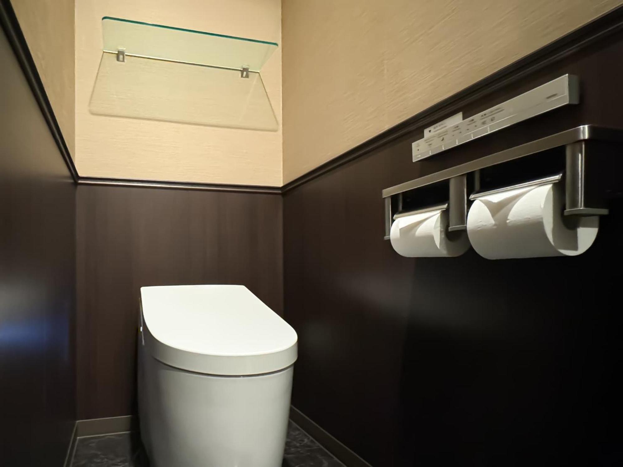 Hotel 31 Funabashi Extérieur photo