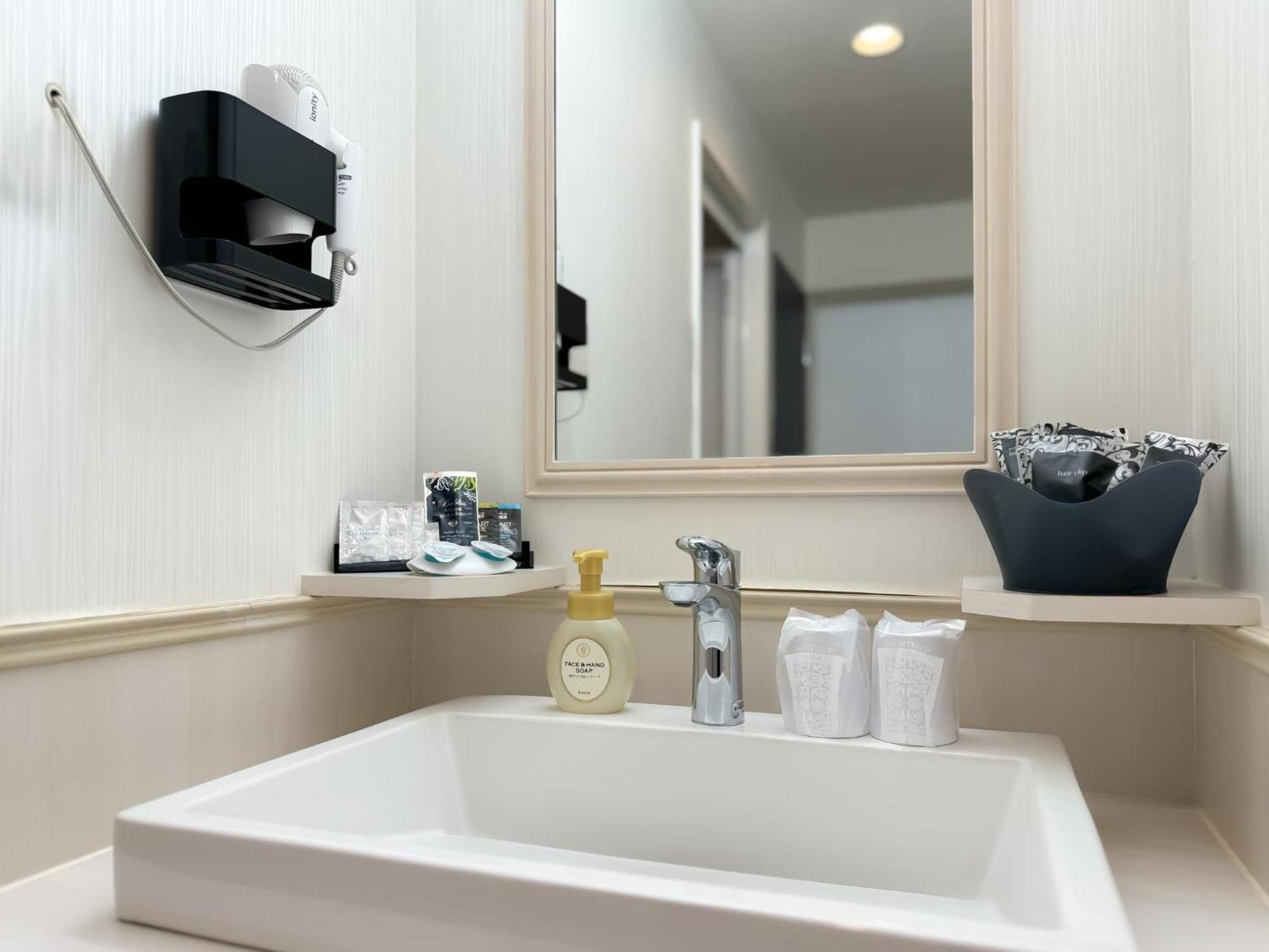 Hotel 31 Funabashi Extérieur photo