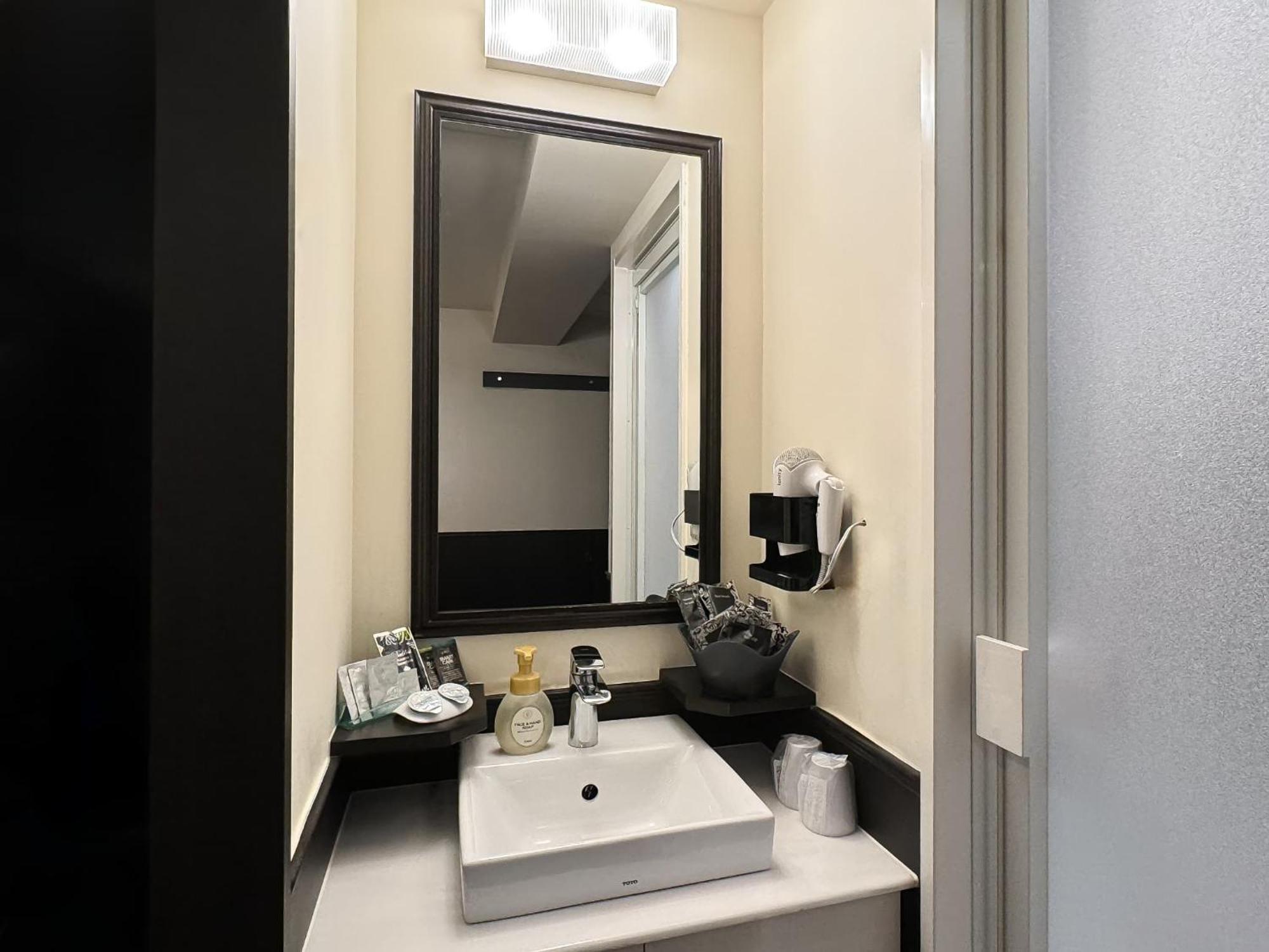 Hotel 31 Funabashi Extérieur photo